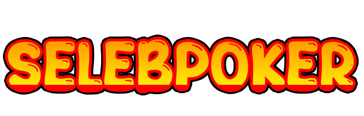 SELEBPOKER