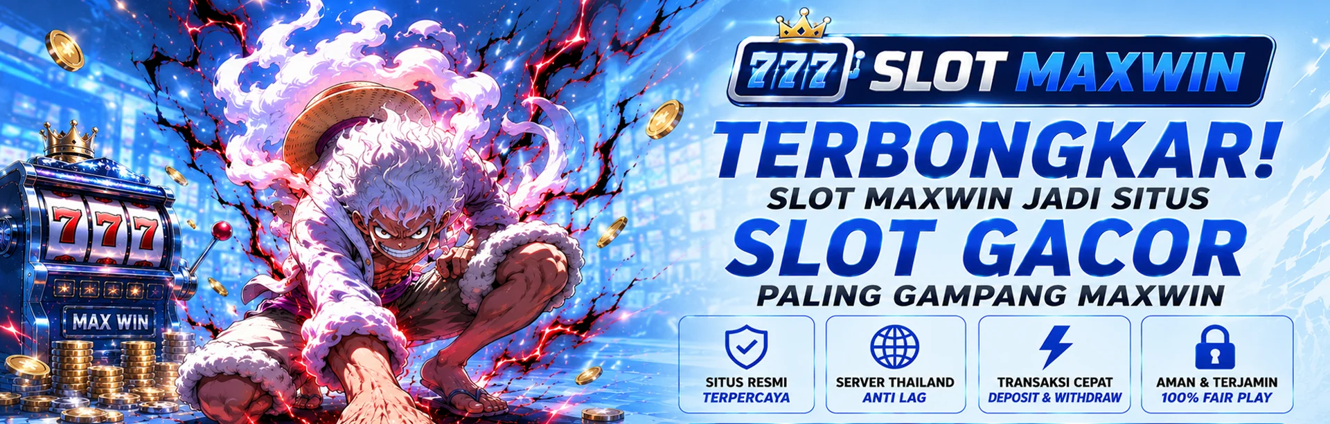 SELEBPOKER